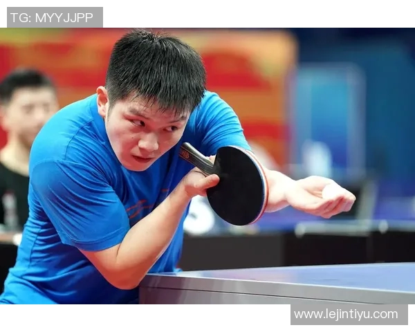 实时新闻乒乓球传奇之旅深入成都乒乓球队的训练与荣耀探秘