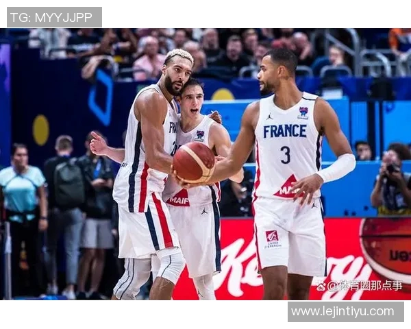 实时新闻南京篮球队在欧锦赛中的实力展现与未来发展潜力分析