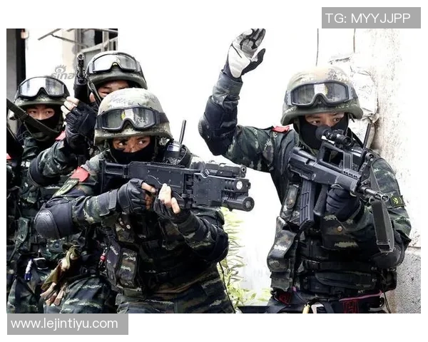 实时新闻深入分析上海极限运动队的防反战术与战略布局