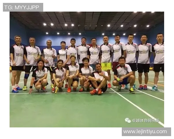 实时新闻深圳乒乓球队在全运会上的卓越表现与实力分析