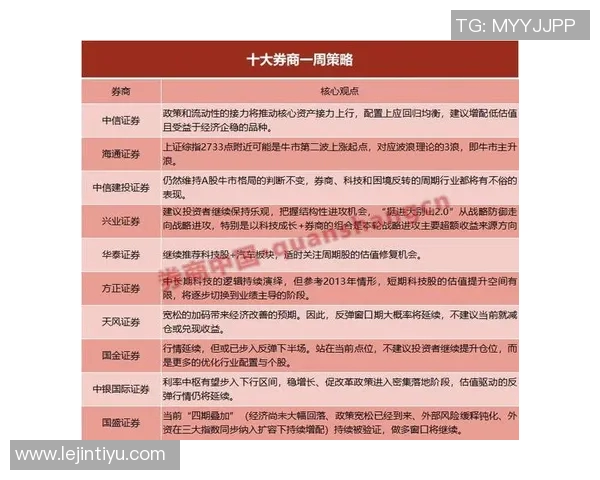 实时新闻深圳攀岩队的进攻策略与训练方法深度解析