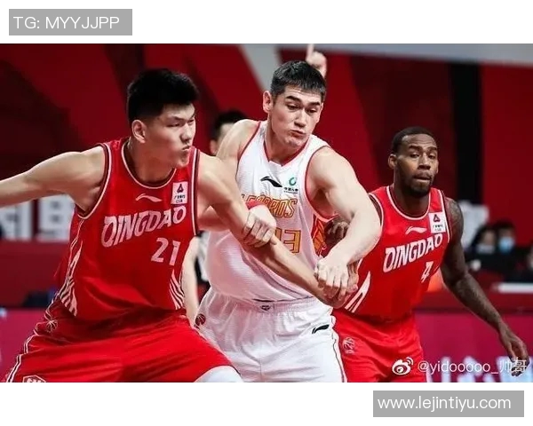 实时新闻深圳篮球队实力强劲荣登个人能力排行榜第九位引发热议