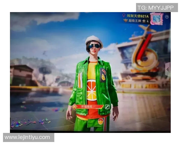 世界杯新闻和平精英技术排行榜揭晓V5凭借卓越表现荣登第一位
