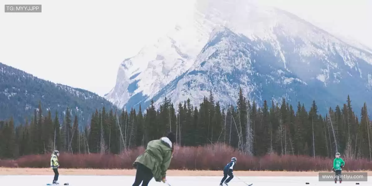 🎮 从装备到收藏，一站式满足你的体育情怀！